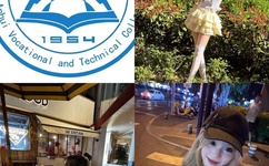 晚上又叫又疼的打扑克